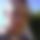 BandLab banner for @divert