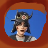 BandLab profile picture for @mhs110a