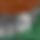 BandLab banner for @nagu14