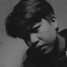 BandLab profile picture for @the_pulsee