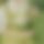 BandLab banner for @outrank