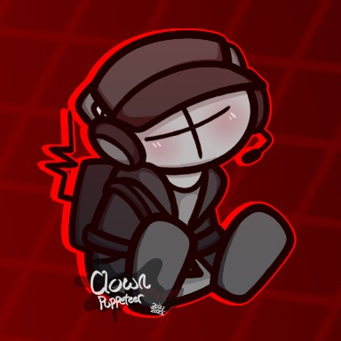 BandLab profile picture for @unsealed