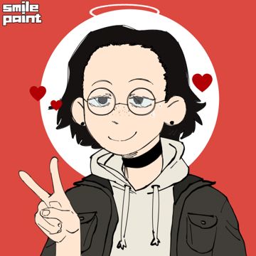 Charlx (@bulletsinmybrain) • BandLab - Make Music Online