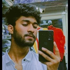 BandLab profile picture for @rakesh_32