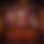BandLab banner for @rogeliocdn