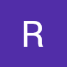 BandLab profile picture for @ryzon