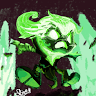 BandLab profile picture for @claimant