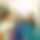 BandLab banner for @prati