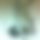 BandLab banner for @enchant