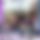 BandLab banner for @piting