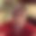 BandLab banner for @yoyo