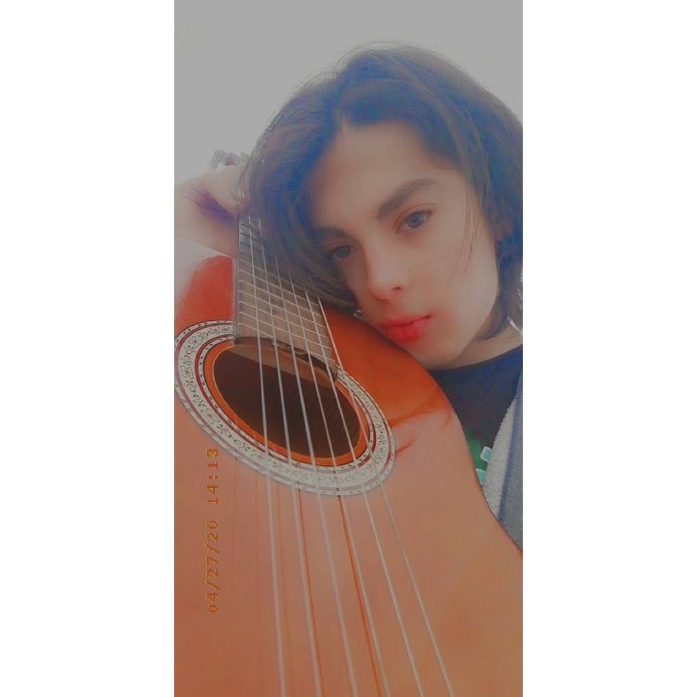 BandLab profile picture for @wellbutrin
