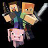 BandLab profile picture for @marek