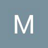 BandLab profile picture for @mindmine