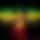 BandLab banner for @brim