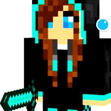 BandLab profile picture for @kamila