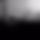 BandLab banner for @likehere