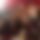 BandLab banner for @sage2018
