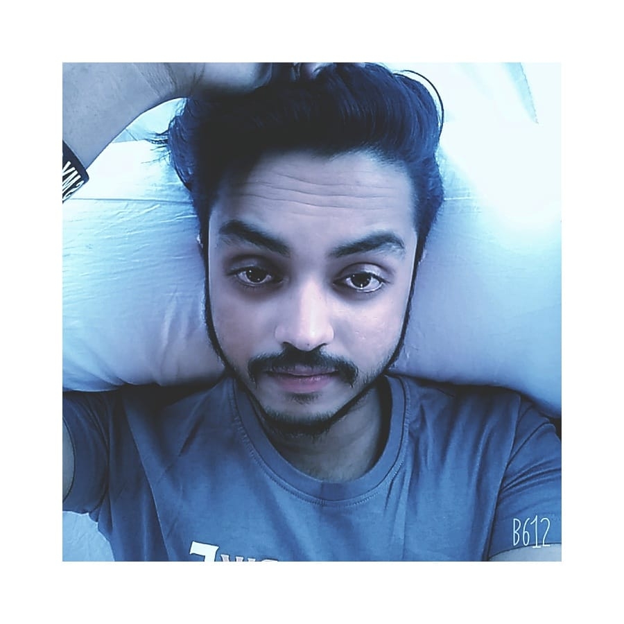 BandLab profile picture for @equilixer