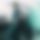 BandLab banner for @answered