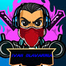 BandLab profile picture for @ivan_yt
