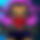 BandLab banner for @ivan_yt