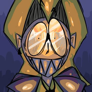 SpunchBopFRTho (@spunchbopfrtho) • BandLab - Make Music Online