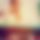 BandLab banner for @kyuu