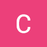 BandLab profile picture for @canasta