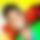 BandLab banner for @hassin