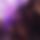 BandLab banner for @sergio32