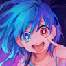 BandLab profile picture for @terisaki