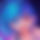 BandLab banner for @terisaki