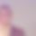 BandLab banner for @isaaque