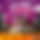 BandLab banner for @taenim