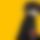 BandLab banner for @orderly