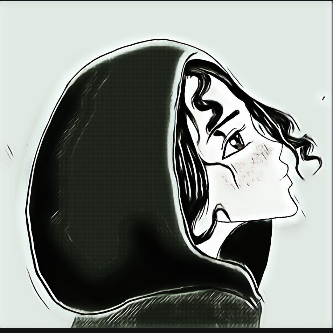 BandLab profile picture for @tj_sarina