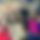 BandLab banner for @sofi