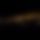 BandLab banner for @momentum
