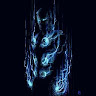 BandLab profile picture for @shariar7