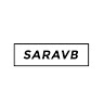 BandLab profile picture for @saravb