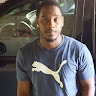 BandLab profile picture for @vontae315