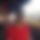 BandLab banner for @french