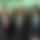 BandLab banner for @symehr
