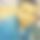 BandLab banner for @tounsi