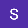 BandLab profile picture for @spurred