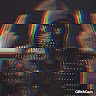 BandLab profile picture for @neokike