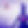 BandLab banner for @businessman