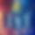 BandLab banner for @sajib121