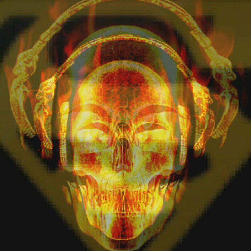 BandLab profile picture for @joon